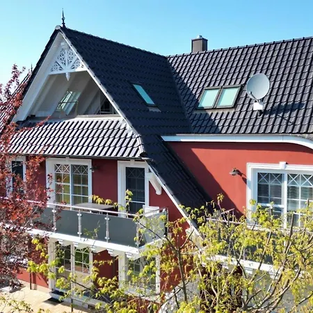 Sola Bona 7 Zingst