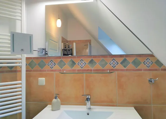 Sola Bona 7 זינקסט